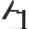 Монитор BenQ PD3205UA изображение 5