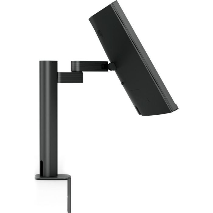 Монитор BenQ PD3205UA изображение 6