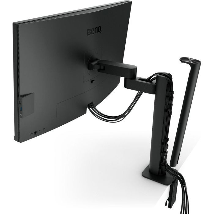 Монитор BenQ PD3205UA изображение 7