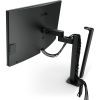 Монитор BenQ PD3205UA изображение 7