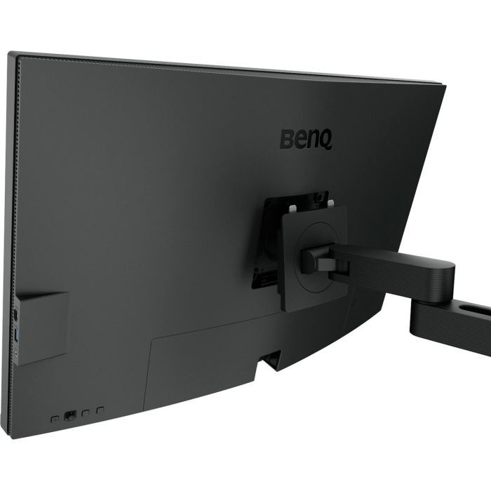 Монитор BenQ PD3205UA изображение 8