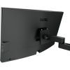 Монитор BenQ PD3205UA изображение 8