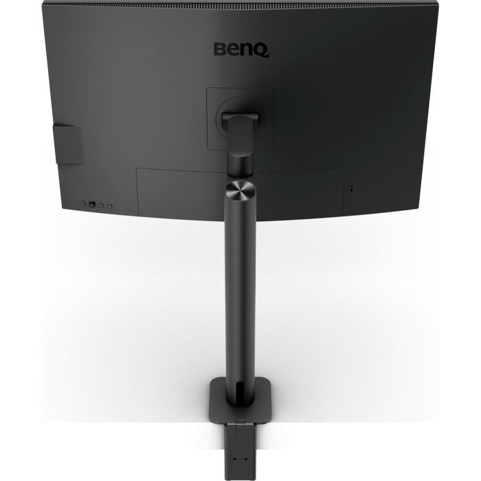 Монитор BenQ PD3205UA изображение 9