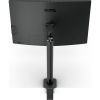 Монитор BenQ PD3205UA изображение 9