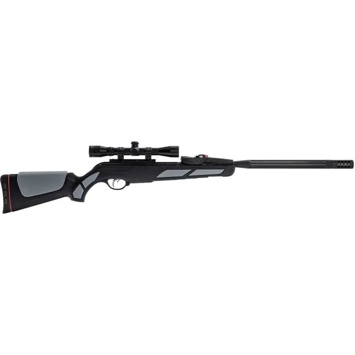 Пневматична гвинтівка Gamo Viper Pro 10X IGT Gen3 + ОП 4х32 WR (61100211-IGT) зображення 2