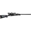Пневматична гвинтівка Gamo Viper Pro 10X IGT Gen3 + ОП 4х32 WR (61100211-IGT) зображення 2