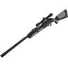 Пневматична гвинтівка Gamo Viper Pro 10X IGT Gen3 + ОП 4х32 WR (61100211-IGT) зображення 3