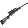 Пневматична гвинтівка Gamo Viper Pro 10X IGT Gen3 + ОП 4х32 WR (61100211-IGT) зображення 4