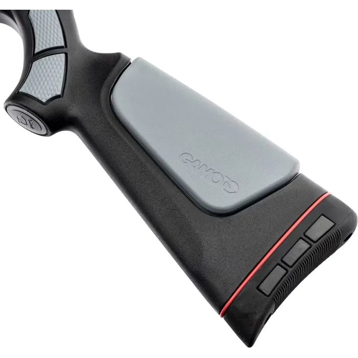 Пневматична гвинтівка Gamo Viper Pro 10X IGT Gen3 + ОП 4х32 WR (61100211-IGT) зображення 5