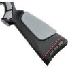 Пневматична гвинтівка Gamo Viper Pro 10X IGT Gen3 + ОП 4х32 WR (61100211-IGT) зображення 5