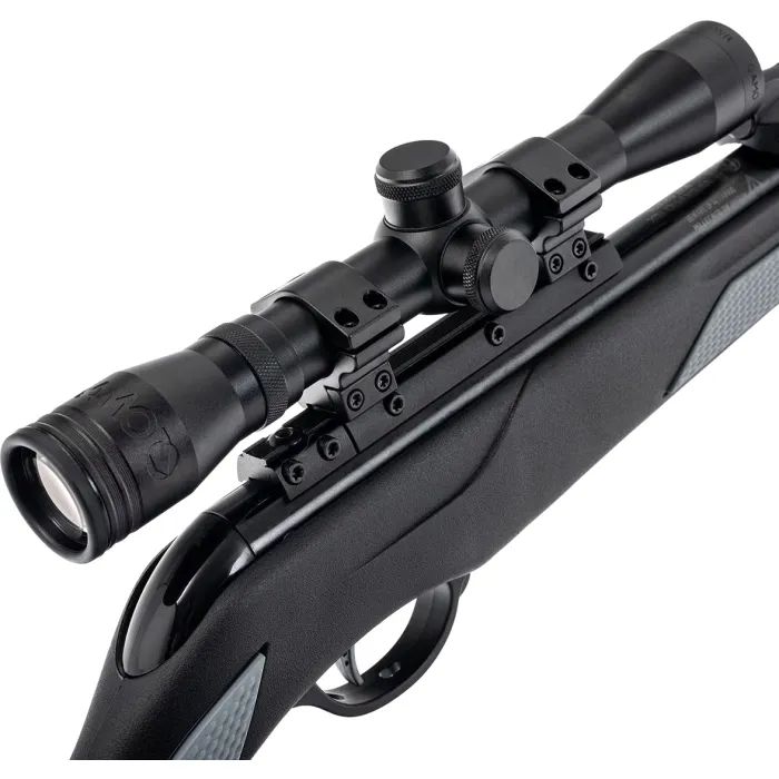 Пневматична гвинтівка Gamo Viper Pro 10X IGT Gen3 + ОП 4х32 WR (61100211-IGT) зображення 6