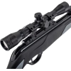 Пневматична гвинтівка Gamo Viper Pro 10X IGT Gen3 + ОП 4х32 WR (61100211-IGT) зображення 6