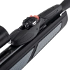 Пневматична гвинтівка Gamo Viper Pro 10X IGT Gen3 + ОП 4х32 WR (61100211-IGT) зображення 7