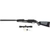 Пневматична гвинтівка Gamo Viper Pro 10X IGT Gen3 + ОП 4х32 WR (61100211-IGT) зображення 8