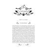 Книга За ситуаціями - Ольга Кобилянська Vivat (9786171701120) зображення 3