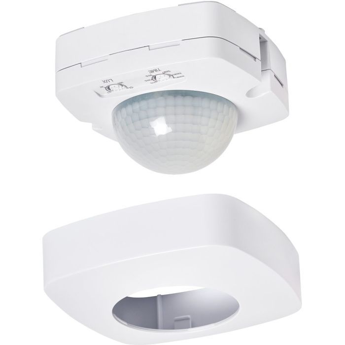 Датчик движения Delux ST46B (90018217) изображение 2