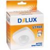 Датчик движения Delux ST46B (90018217) изображение 3