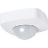Датчик движения Delux ST46B (90018217)
