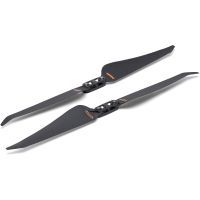 Пропеллер для дрона DJI 2110s for DJI Matrice 300/350 RTK (CP.EN.00000470.01)