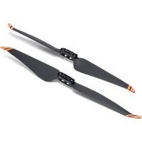 Пропеллер для дрона DJI 2110s for DJI Matrice 300/350 RTK (CP.EN.00000470.01) изображение 2