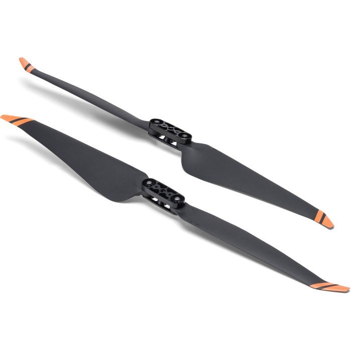 Пропеллер для дрона DJI 2110s for DJI Matrice 300/350 RTK (CP.EN.00000470.01) изображение 2