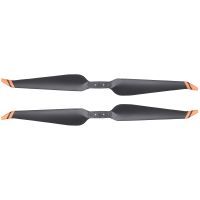 Пропеллер для дрона DJI 2110s for DJI Matrice 300/350 RTK (CP.EN.00000470.01) изображение 3