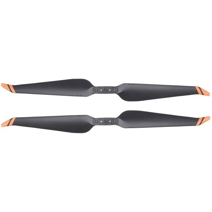 Пропеллер для дрона DJI 2110s for DJI Matrice 300/350 RTK (CP.EN.00000470.01) изображение 3