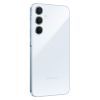 Мобільний телефон Samsung Galaxy A55 5G 8/128Gb Awesome Iceblue (SM-A556BLBAEUC) зображення 6