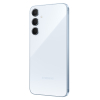 Мобільний телефон Samsung Galaxy A55 5G 8/128Gb Awesome Iceblue (SM-A556BLBAEUC) зображення 7