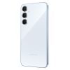 Мобільний телефон Samsung Galaxy A55 5G 8/128Gb Awesome Iceblue (SM-A556BLBAEUC) зображення 7