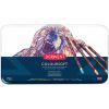 Карандаши цветные Derwent Coloursoft, 72 цветов (5028252188951) > цены в Киеве и Украине Карандаши цветные Derwent Coloursoft, 72 цветов (5028252188951)