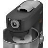 Кухонный комбайн Sencor STM3761BK изображение 10