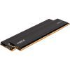 Модуль памяти для компьютера DDR5 64GB (2x32GB) 5600 MHz Pro Micron (CP2K32G56C46U5) изображение 2