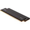 Модуль памяти для компьютера DDR5 64GB (2x32GB) 5600 MHz Pro Micron (CP2K32G56C46U5) изображение 3