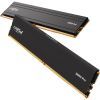 Модуль памяти для компьютера DDR5 64GB (2x32GB) 5600 MHz Pro Micron (CP2K32G56C46U5) изображение 4