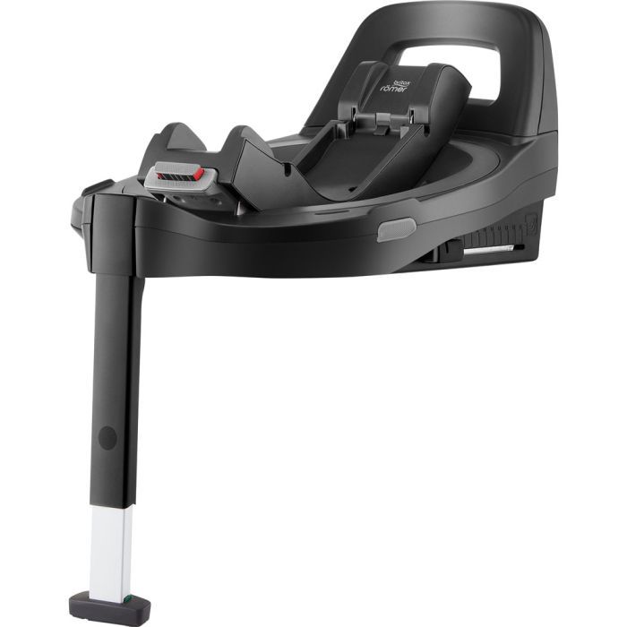 База для автокресла Britax-Romer Vario 5Z (2000038293)