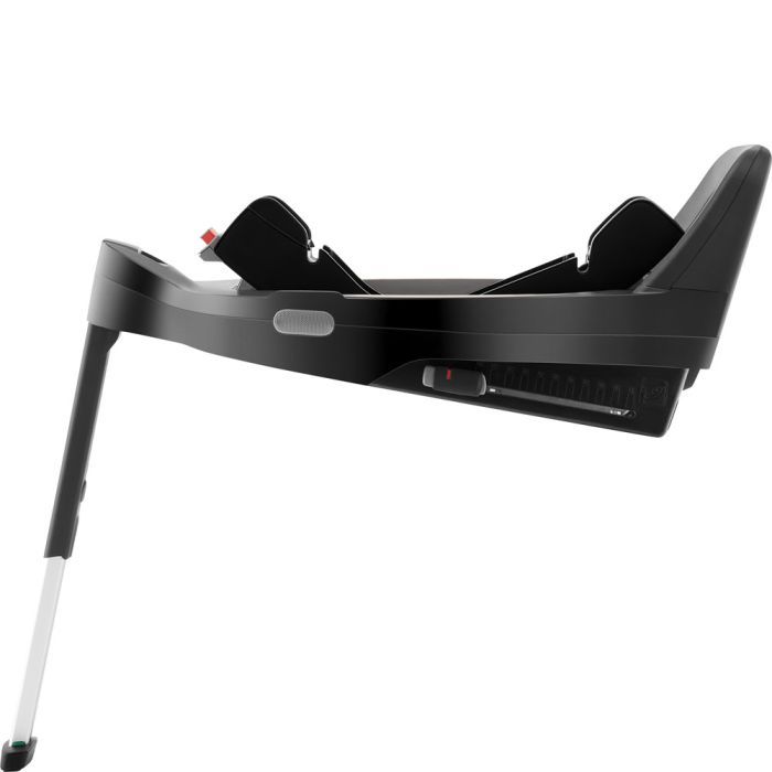 База для автокресла Britax-Romer Vario 5Z (2000038293) изображение 2