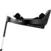 База для автокресла Britax-Romer Vario 5Z (2000038293) изображение 2