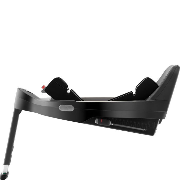 База для автокресла Britax-Romer Vario 5Z (2000038293) изображение 3