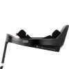 База для автокресла Britax-Romer Vario 5Z (2000038293) изображение 3