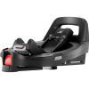 База для автокресла Britax-Romer Vario 5Z (2000038293) изображение 4