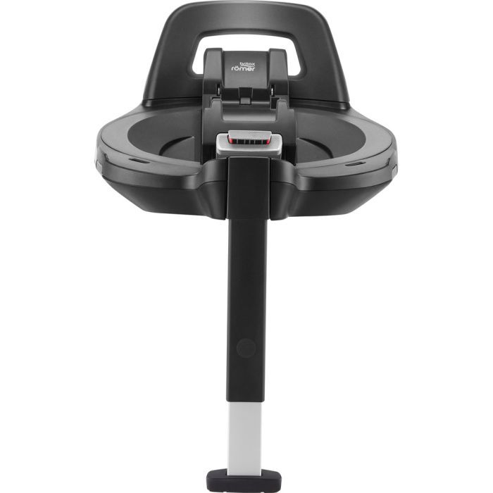 База для автокресла Britax-Romer Vario 5Z (2000038293) изображение 5