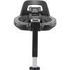База для автокресла Britax-Romer Vario 5Z (2000038293) изображение 5