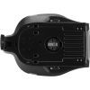 База для автокресла Britax-Romer Vario 5Z (2000038293) изображение 7