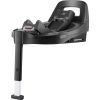 База для автокресла Britax-Romer Vario 5Z (2000038293)