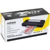 Вакууматор Rotex RVS320-B изображение 3