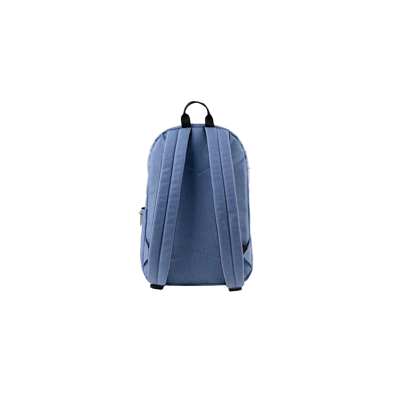 Рюкзак шкільний GoPack Education Teens 140L-2 м'ятно-блакитний (GO24-140L-2) зображення 4