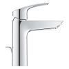 Смеситель Grohe M-Size Eurosmart New (23322003) изображение 2