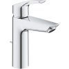 Смеситель Grohe M-Size Eurosmart New (23322003)