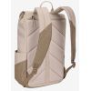 Рюкзак для ноутбука Thule 14" Lithos 16L TLBP213 Pelican Gray/Faded Khaki (3205094) изображение 2